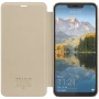Nillkin Sparkle Series New Leather case for Huawei Honor Play order from official NILLKIN store